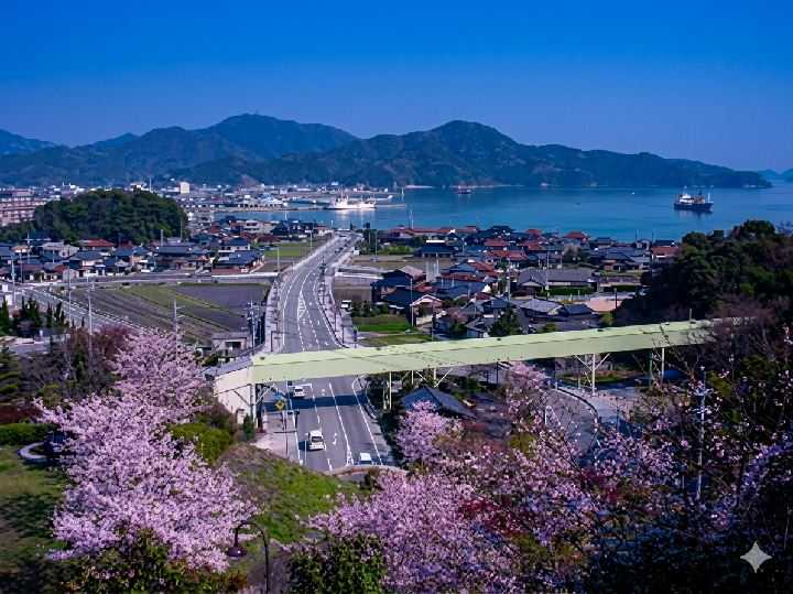 みすず公園