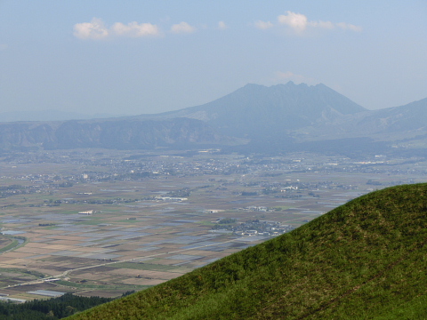130509014.jpg