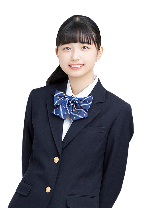 (最終値下げ)乃木坂46 5期生 写真集 パネル 岡本姫奈 五百城茉央 Amazon.co.jp: 乃木坂46 5期生 写真集 パネル 岡本姫奈 五百城
