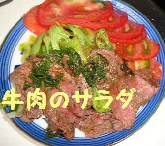 DSC00282.JPG