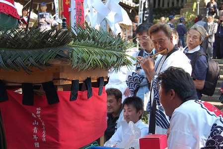 s-DSC_0467.jpg