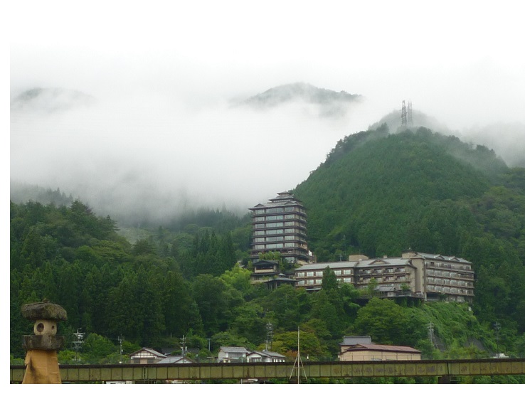 P1080640.JPG