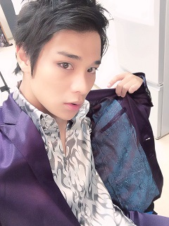 麟太郎.JPG