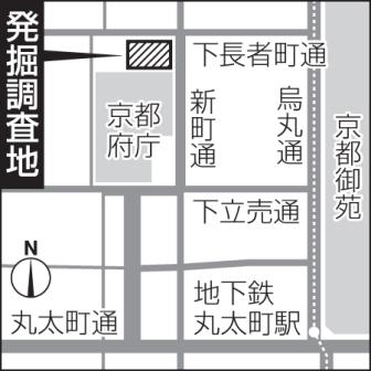 20160426守護職跡chizu .jpg