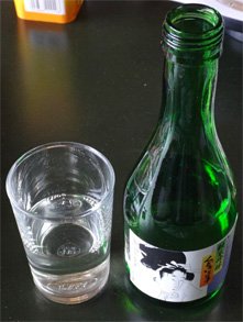 山形80.jpg