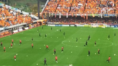 rblog-20171118190504-00.jpg