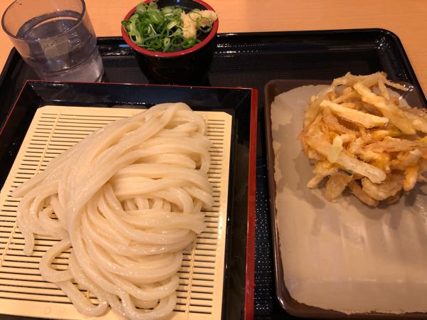 rblog-20180126042342-07.jpg