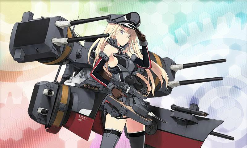 艦これ-346.JPG