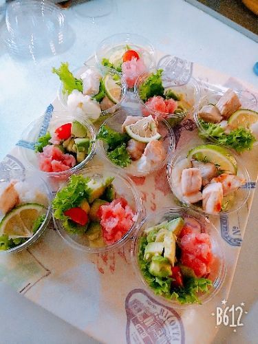 rblog-20181028191104-05.jpg