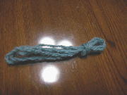 DSCN0635.JPG