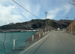 会津273.jpg
