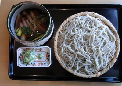 鴨南蛮せいろ.JPG
