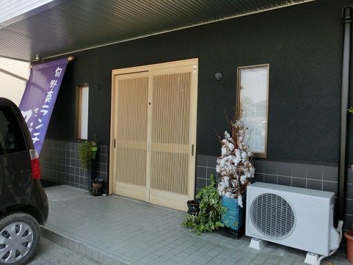 CIMG0615.JPG