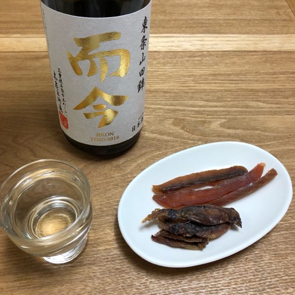 rblog-20181119083428-00.jpg