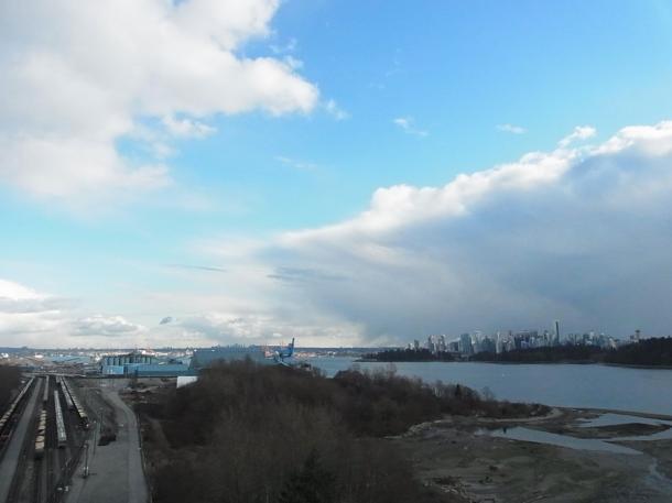 th_R0058287.jpg