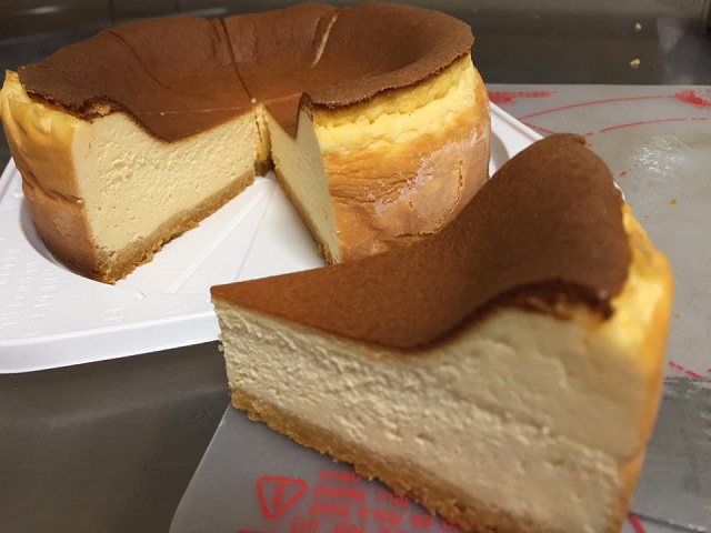 完璧大豆フリー１.jpg