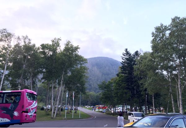 rblog-20160901222755-02.jpg