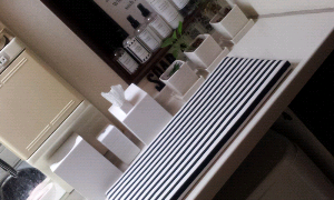 rblog-20140207181507-01.png