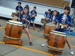 CIMG3567.jpg
