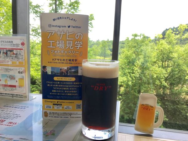 rblog-20170707030021-08.jpg