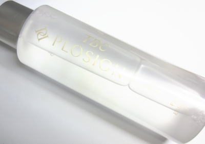 Plosion フェイスエッセンシャルローション 490ml 26000円→20%OFF 20800円TBC.JPG