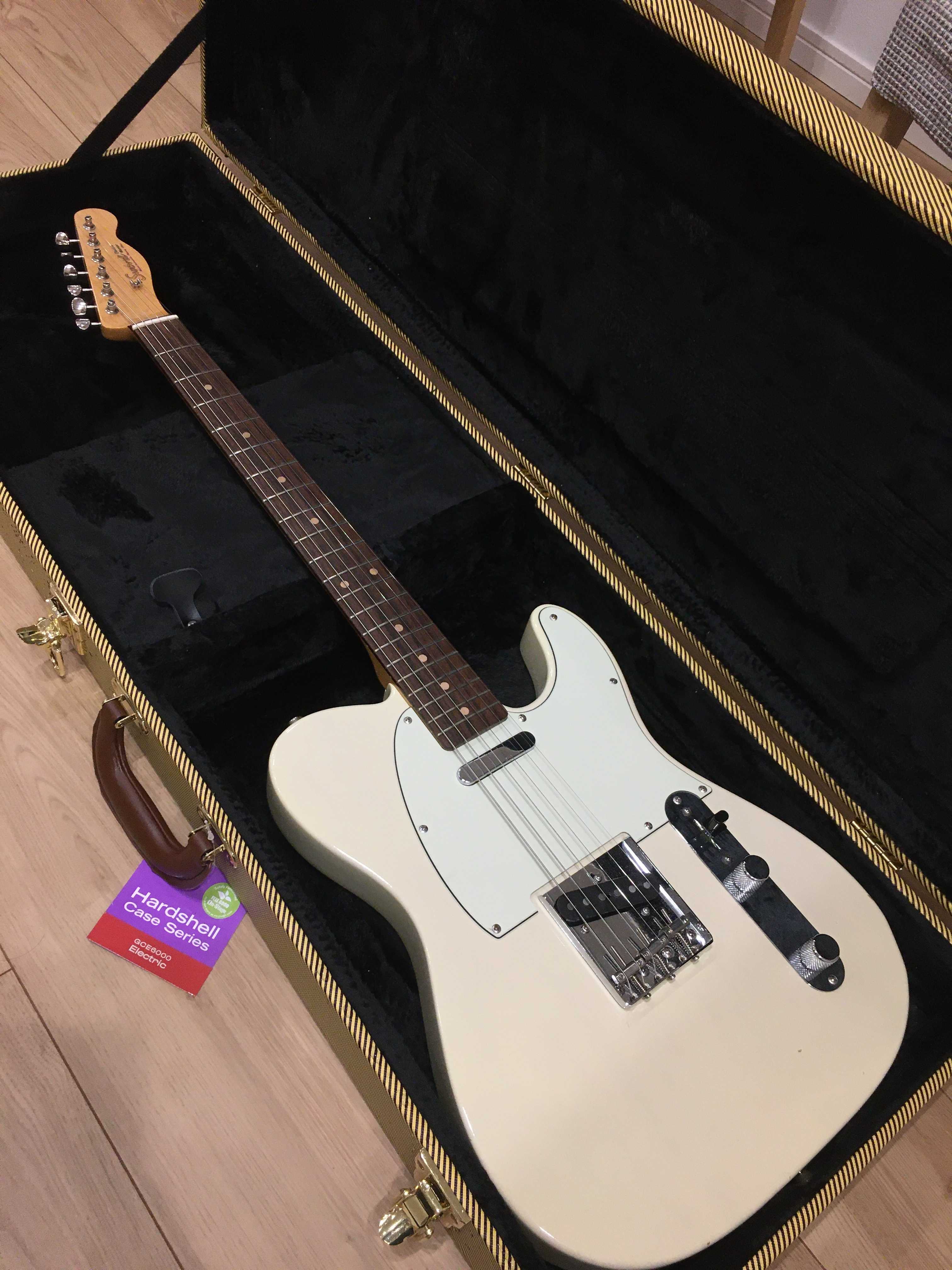 手持ちのギター その② | 子持ちギタリストの戯言 - 楽天ブログ