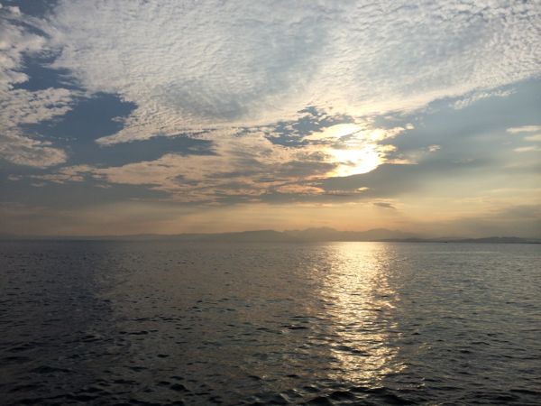 rblog-20140922025641-03.jpg