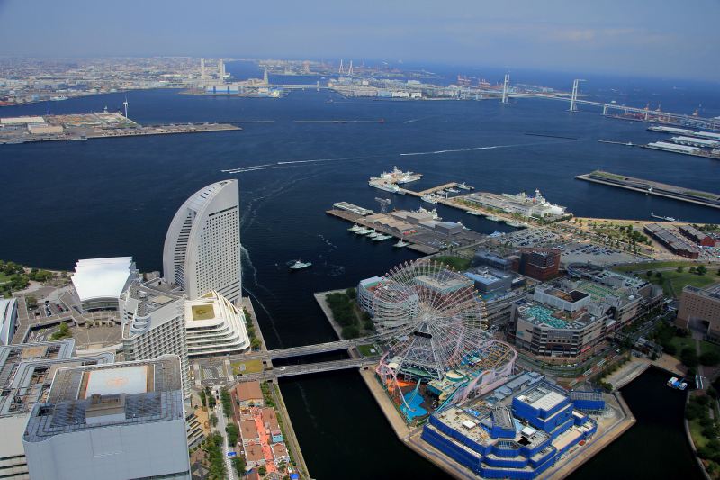 横浜ランドマークタワー_03.jpg