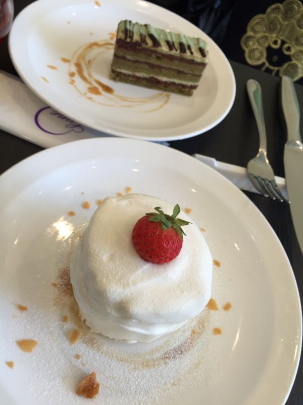 rblog-20150731135938-04.jpg