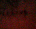 2013-08-19 16:40:55