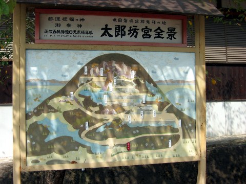 IMG_1847.JPG