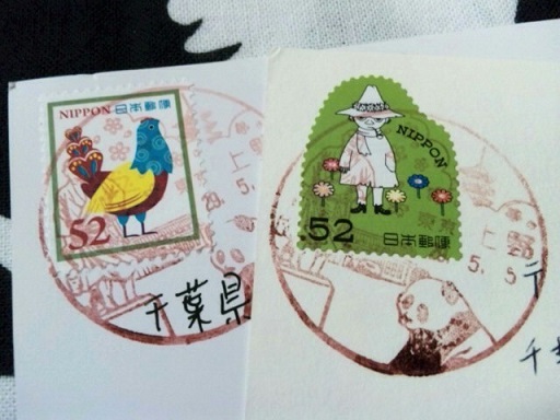 DVC00001 - コピー.JPG