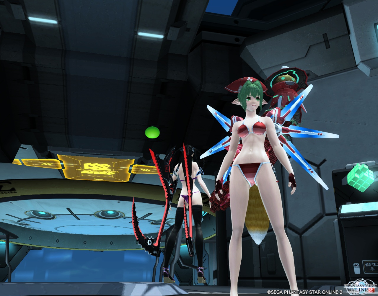 pso20131125_003129_002.jpg