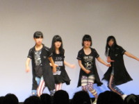 IMG_1471-1.jpeg