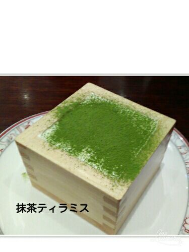 rblog-20180510141646-00.jpg