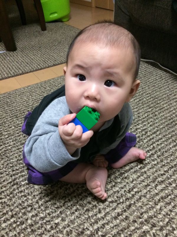 rblog-20141127000028-00.jpg