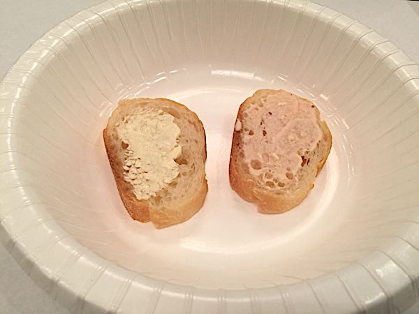 rblog-20171129004707-09.jpg