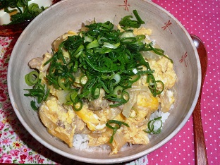 夕食２.jpg