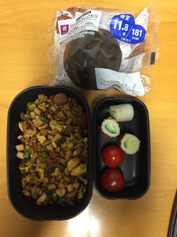 rblog-20151202200051-01.jpg