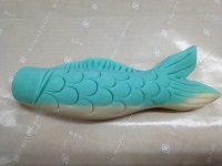 IMG_0533.JPG