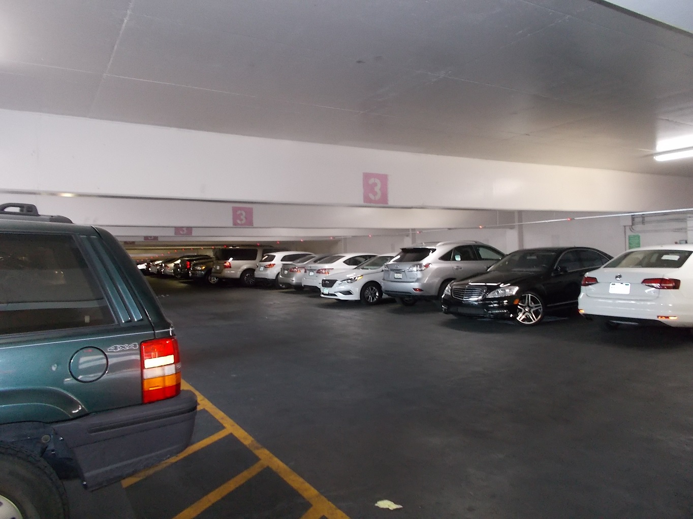 DSCN1022.JPG