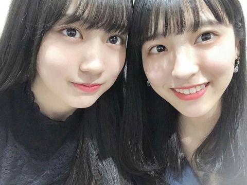 パルジファル乃木フェス早川聖来 直筆メッセージ入りバレンタインフォトレター パルジファル様専用乃木フェス早川聖来 直筆メッセージ入り