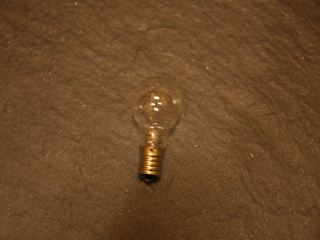 20120410_11_R.JPG