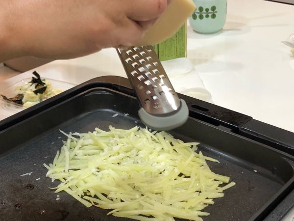 rblog-20180131120007-08.jpg