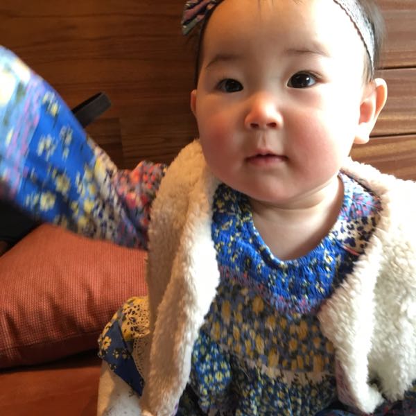 rblog-20160414095432-07.jpg