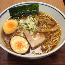 拉麺220.jpg