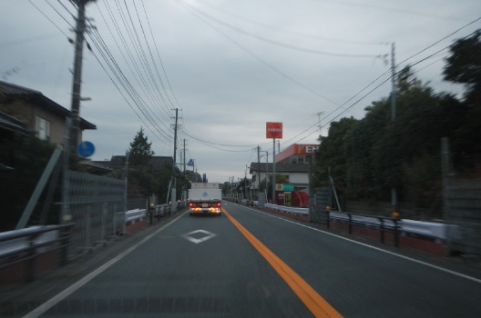 DSCN2443.jpg