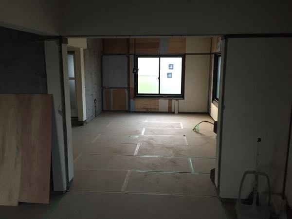 rblog-20160922092931-03.jpg