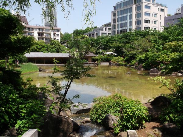桧町公園１.JPG