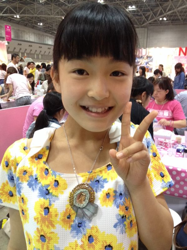 rblog-20150425164812-02.jpg